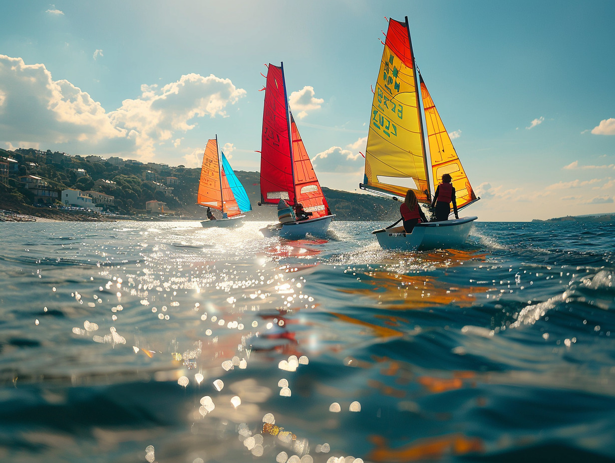 saint-briac activités nautiques